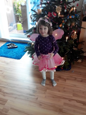 IMG 20141221 112330