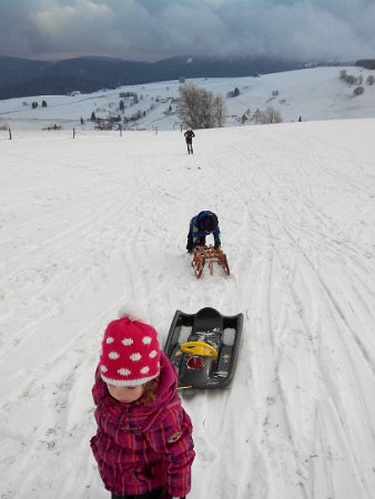 IMG 20141226 150532
