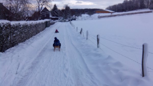IMG 20150202 155446