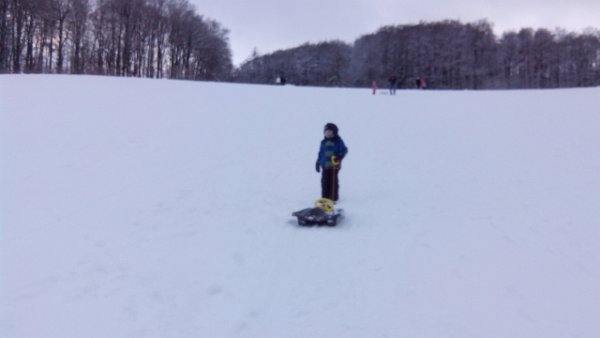 IMG 20150202 160724