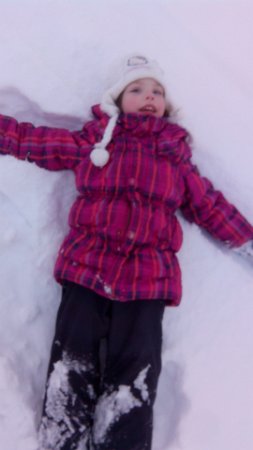 IMG 20150202 163536
