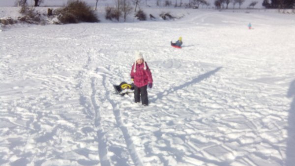 IMG 20150204 151627