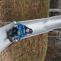 20150218 154953(4)