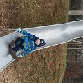 20150218 154953(5)