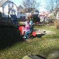 20150311 153007 Pano