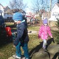 20150311 153050