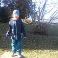 20150311 153058