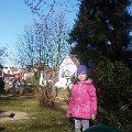 20150311 153107