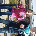 20150317 151559
