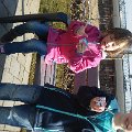 20150317 151604