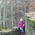 IMG 20141122 150747