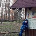 IMG 20141122 150803
