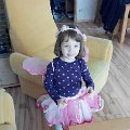 IMG 20141221 112313