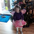 IMG 20141221 112330