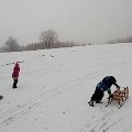 IMG 20141226 145136