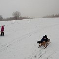 IMG 20141226 145138