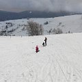 IMG 20141226 150501