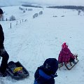 IMG 20141226 151824