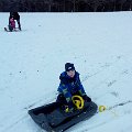 IMG 20141226 151847