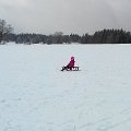 IMG 20141226 151855