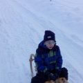 IMG 20150202 155506