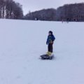 IMG 20150202 160724