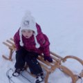 IMG 20150202 160731