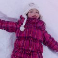 IMG 20150202 163536