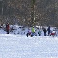DSC3005
