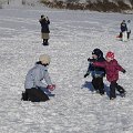 DSC3019
