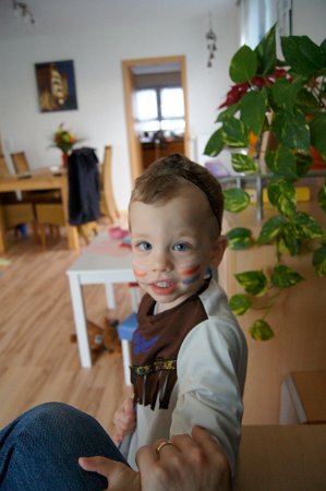 SONY DSC                       