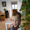 SONY DSC