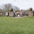 DSC1380