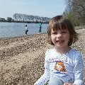 20150412 150502