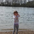 20150412 150706