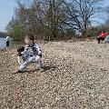 20150412 150825