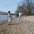 20150412 150831