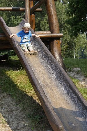  DSC1970