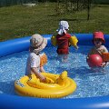 DSC1881