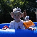 DSC1886