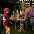 DSC1932