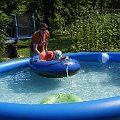 DSC1948