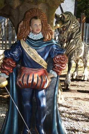 DSC3426