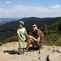 20150716 112230
