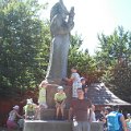 20150716 115018
