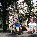 20150724 092055