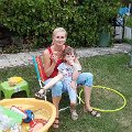 20150725 161911