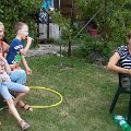 20150725 162249