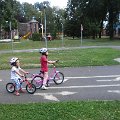 20150726 140415