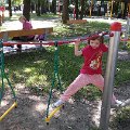 20150726 142709